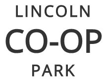 LP Coop Logo